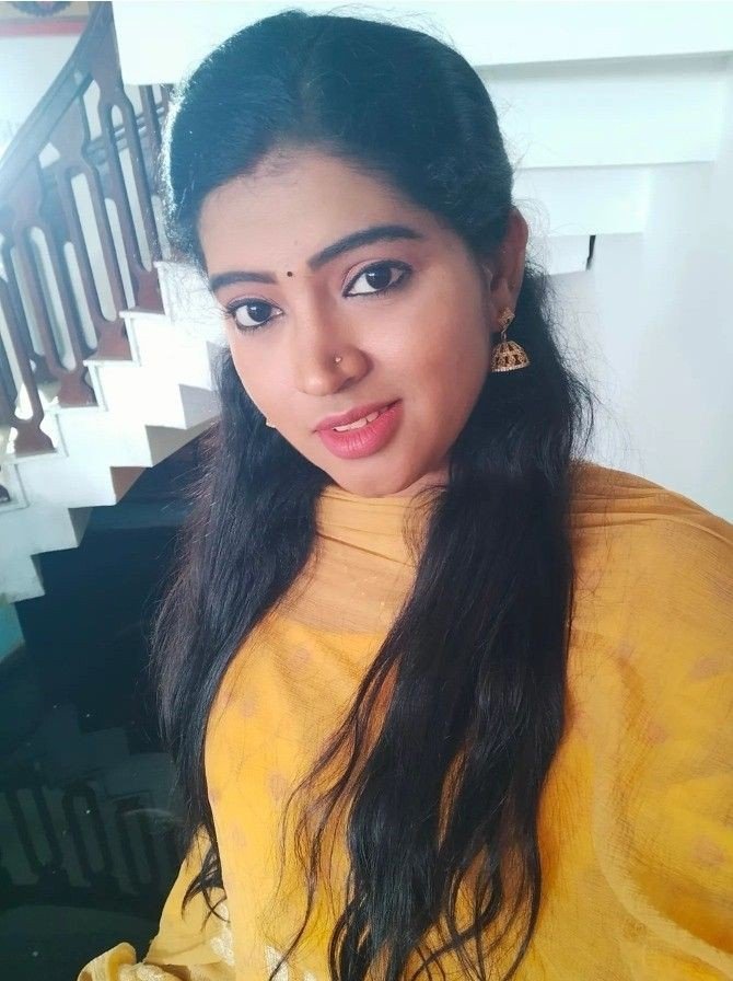 Zirakpur Escorts Service