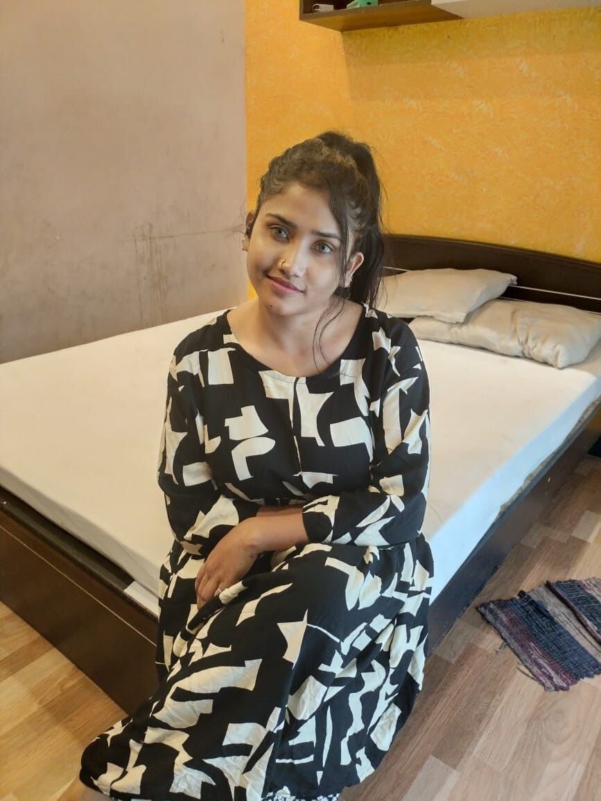 Zirakpur Escort Girl