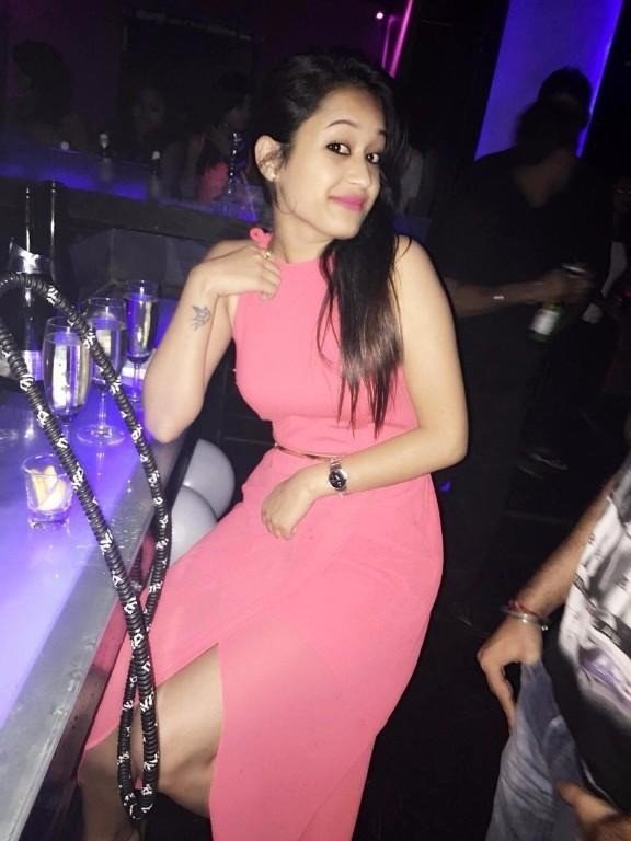 Elite Zirakpur Escorts