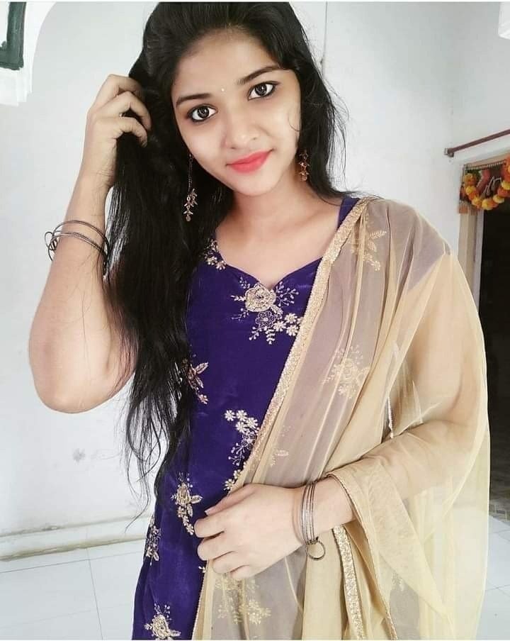 Euro Escort Zirakpur