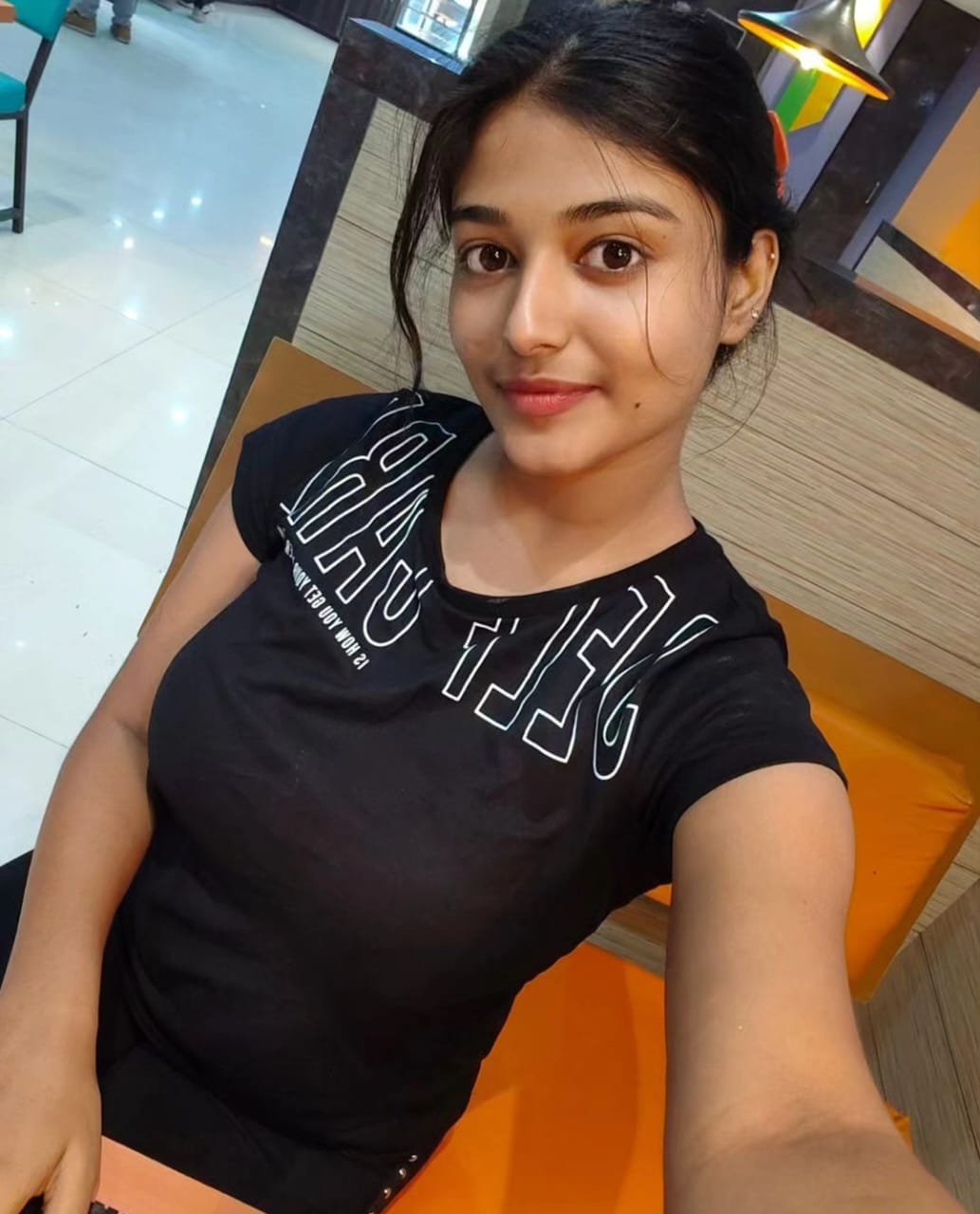 High Class Model Escort Zirakpur