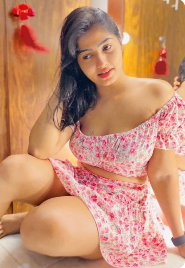 Zirakpur hot escort