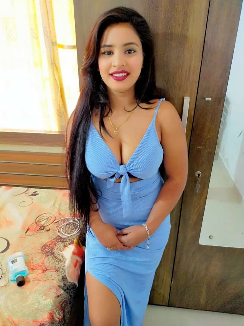 Educated Model Zirakpur