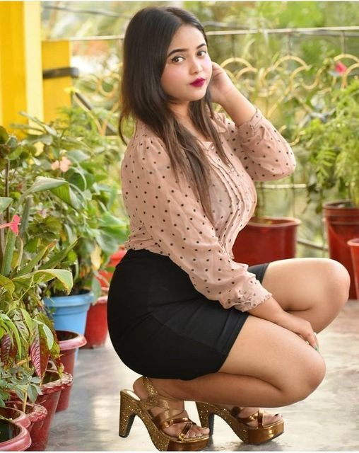 Zirakpur Call Girl