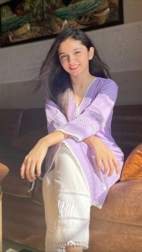 Zirakpur Celebrity Escorts